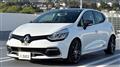 2017 Renault Lutecia