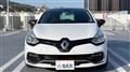 2017 Renault Lutecia