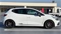2017 Renault Lutecia