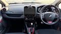 2017 Renault Lutecia