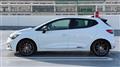 2017 Renault Lutecia