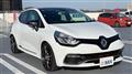 2017 Renault Lutecia