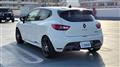 2017 Renault Lutecia