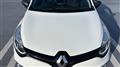 2017 Renault Lutecia