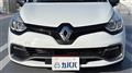 2017 Renault Lutecia