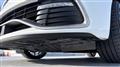 2017 Renault Lutecia