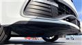 2017 Renault Lutecia