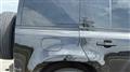 2026 Land Rover Defender