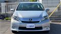 2009 Lexus HS