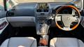 2009 Lexus HS