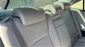 2009 Lexus HS