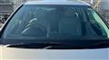 2009 Lexus HS