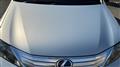 2009 Lexus HS