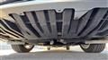 2009 Lexus HS