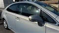 2009 Lexus HS