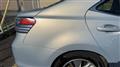 2009 Lexus HS