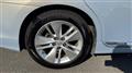 2009 Lexus HS