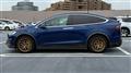 2020 Tesla Motors Others