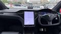 2020 Tesla Motors Others