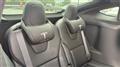 2020 Tesla Motors Others