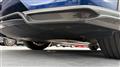 2020 Tesla Motors Others