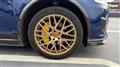 2020 Tesla Motors Others