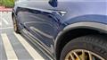 2020 Tesla Motors Others