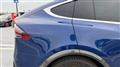 2020 Tesla Motors Others