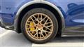 2020 Tesla Motors Others