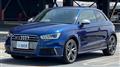2016 Audi Audi Others