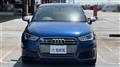 2016 Audi Audi Others