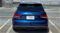 2016 Audi Audi Others