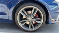 2016 Audi Audi Others