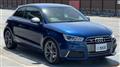 2016 Audi Audi Others
