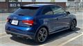 2016 Audi Audi Others