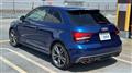 2016 Audi Audi Others