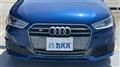 2016 Audi Audi Others