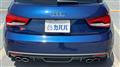 2016 Audi Audi Others