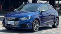 2016 Audi Audi Others