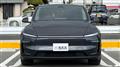 2026 Tesla Motors Others
