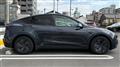 2026 Tesla Motors Others