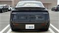 2026 Tesla Motors Others