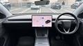 2026 Tesla Motors Others