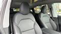 2026 Tesla Motors Others