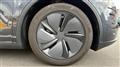 2026 Tesla Motors Others
