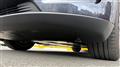 2026 Tesla Motors Others