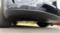 2026 Tesla Motors Others