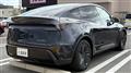 2026 Tesla Motors Others