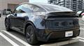 2026 Tesla Motors Others
