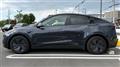 2026 Tesla Motors Others